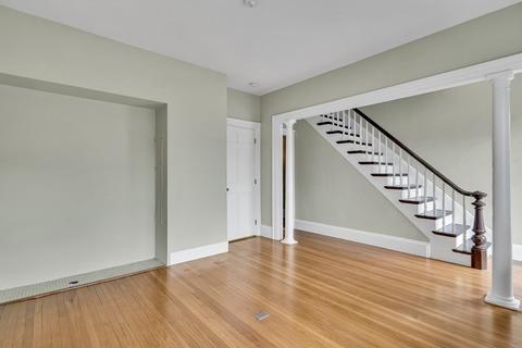 41 School St, Brookline, MA 02446 photo 21