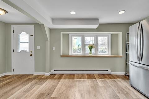 41 School St, Brookline, MA 02446 photo 12