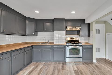 41 School St, Brookline, MA 02446 photo 10