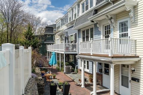 41 School St, Brookline, MA 02446 photo 37