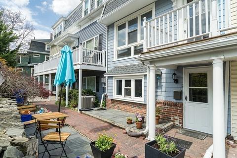 41 School St, Brookline, MA 02446 photo 2