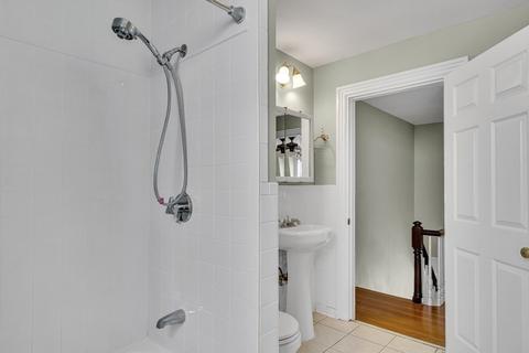 41 School St, Brookline, MA 02446 photo 28