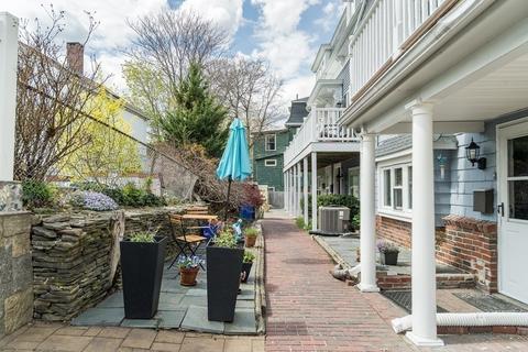 41 School St, Brookline, MA 02446 photo 39
