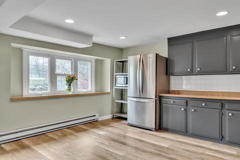 41 School St, Brookline, MA 02446 photo 7