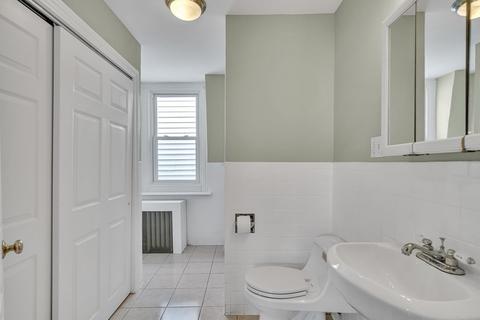 41 School St, Brookline, MA 02446 photo 27