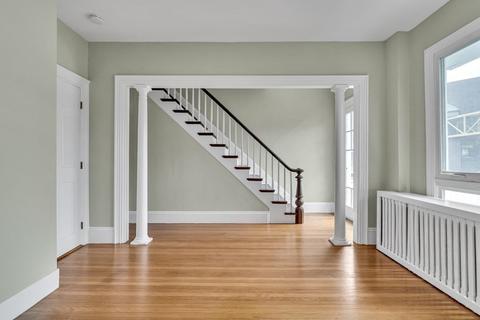 41 School St, Brookline, MA 02446 photo 22