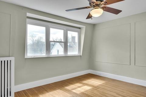 41 School St, Brookline, MA 02446 photo 30
