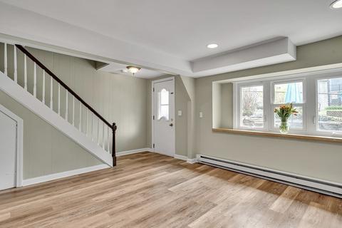 41 School St, Brookline, MA 02446 photo 13