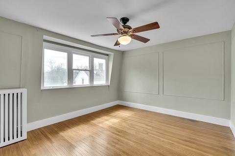 41 School St, Brookline, MA 02446 photo 29