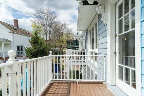 41 School St, Brookline, MA 02446 photo 16