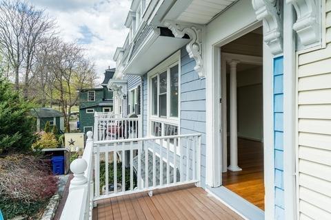 41 School St, Brookline, MA 02446 photo 15