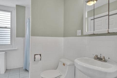 41 School St, Brookline, MA 02446 photo 26