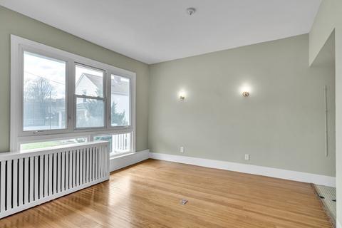 41 School St, Brookline, MA 02446 photo 17