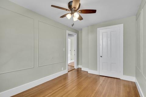 41 School St, Brookline, MA 02446 photo 35