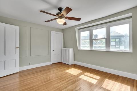 41 School St, Brookline, MA 02446 photo 31