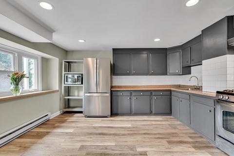41 School St, Brookline, MA 02446 photo 8