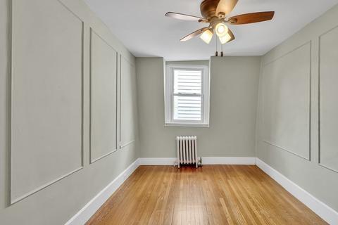 41 School St, Brookline, MA 02446 photo 33