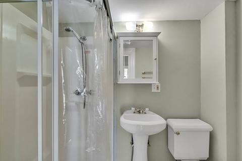 41 School St, Brookline, MA 02446 photo 23