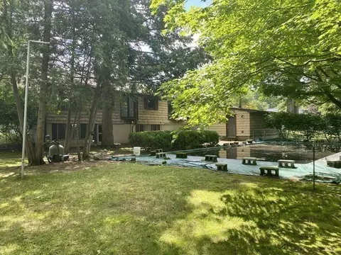 676 Parker St, Springfield, MA 01129 photo 34