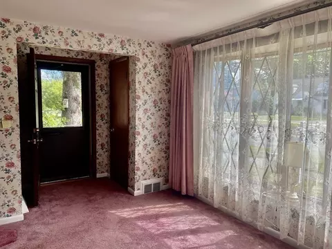 676 Parker St, Springfield, MA 01129 photo 18