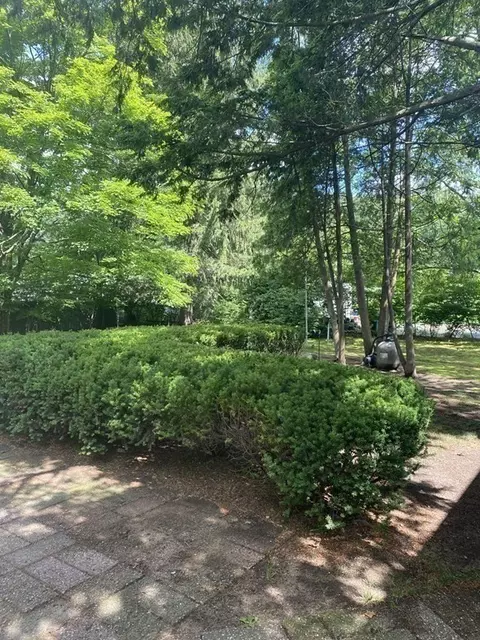676 Parker St, Springfield, MA 01129 photo 35