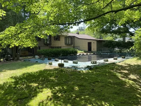 676 Parker St, Springfield, MA 01129 photo 10