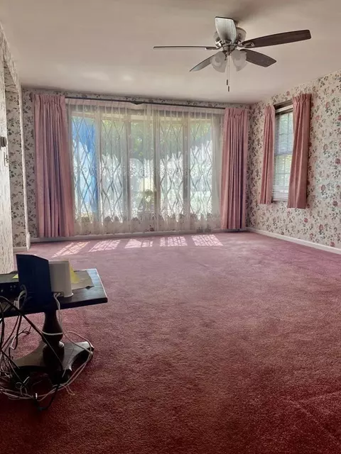 676 Parker St, Springfield, MA 01129 photo 21