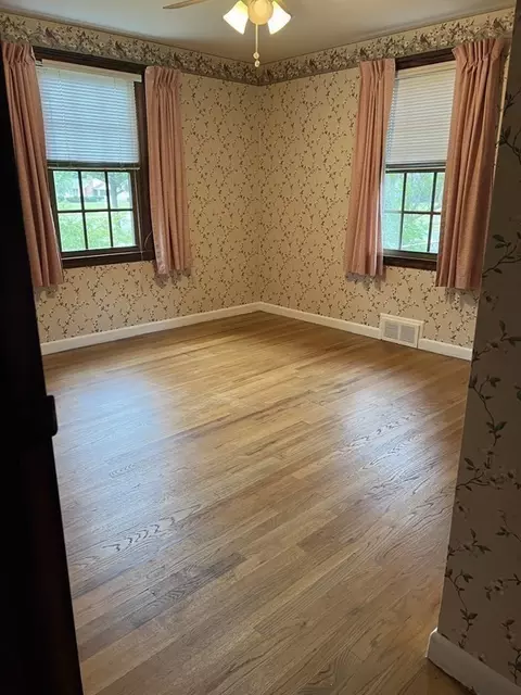 676 Parker St, Springfield, MA 01129 photo 23