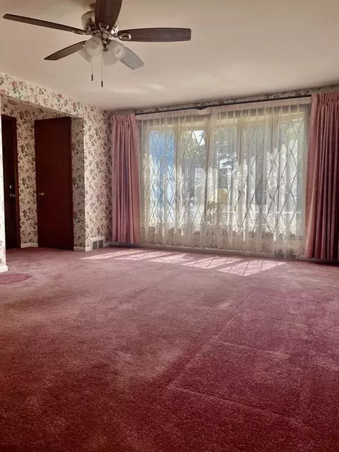 676 Parker St, Springfield, MA 01129 photo 20