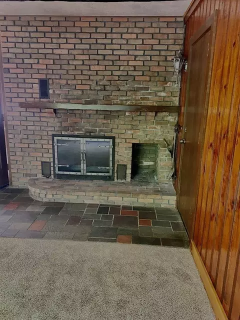 676 Parker St, Springfield, MA 01129 photo 13
