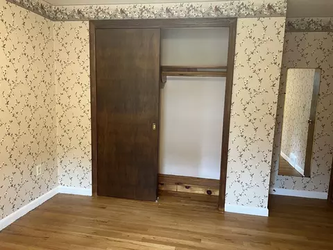 676 Parker St, Springfield, MA 01129 photo 24
