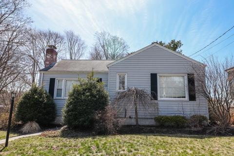 756 Trapelo, Waltham, MA 02452