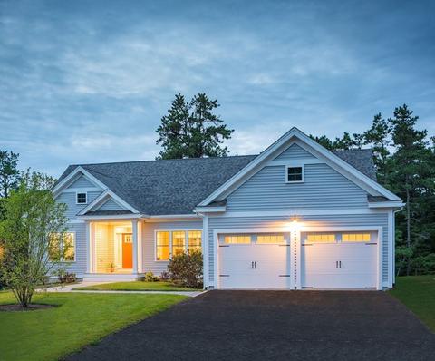 10 Towering Trees Rd, Plymouth, MA 02360