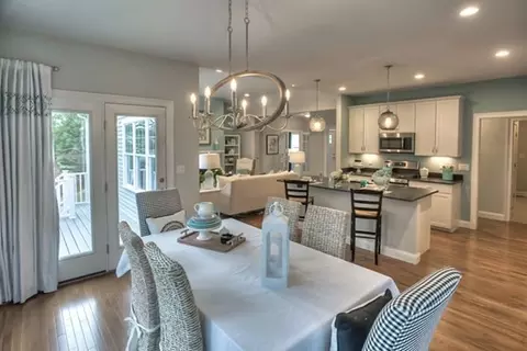 34 Lotus Dr, Plymouth, MA 02360