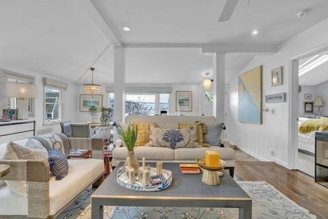 94 Pitman Rd, Marblehead, MA 01945 photo 6