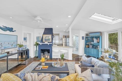 94 Pitman Rd, Marblehead, MA 01945 photo 17