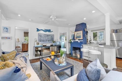 94 Pitman Rd, Marblehead, MA 01945 photo 18