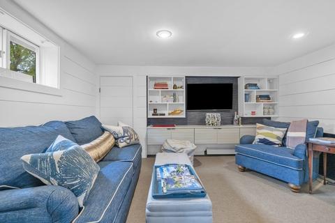 94 Pitman Rd, Marblehead, MA 01945 photo 26