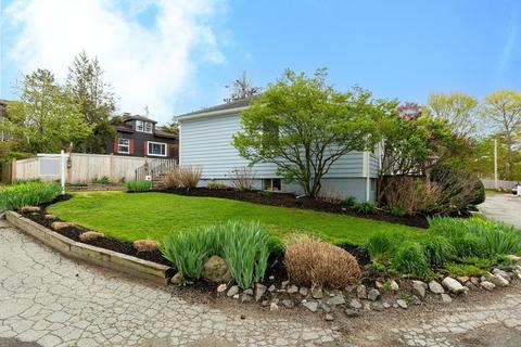 94 Pitman Rd, Marblehead, MA 01945 photo 34