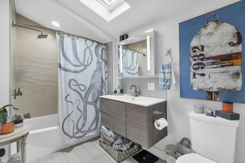 94 Pitman Rd, Marblehead, MA 01945 photo 20