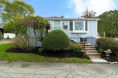 94 Pitman Rd, Marblehead, MA 01945 photo 32