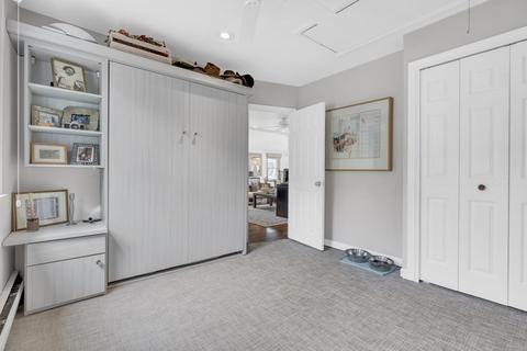 94 Pitman Rd, Marblehead, MA 01945 photo 23