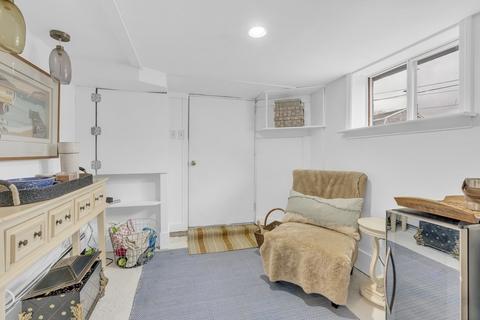 94 Pitman Rd, Marblehead, MA 01945 photo 31