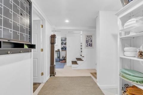 94 Pitman Rd, Marblehead, MA 01945 photo 28