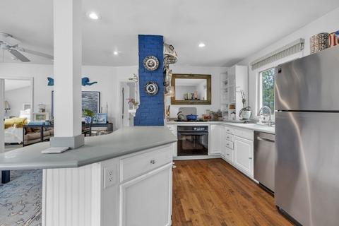 94 Pitman Rd, Marblehead, MA 01945 photo 21