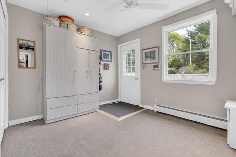 94 Pitman Rd, Marblehead, MA 01945 photo 24