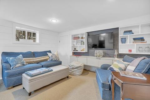 94 Pitman Rd, Marblehead, MA 01945 photo 25