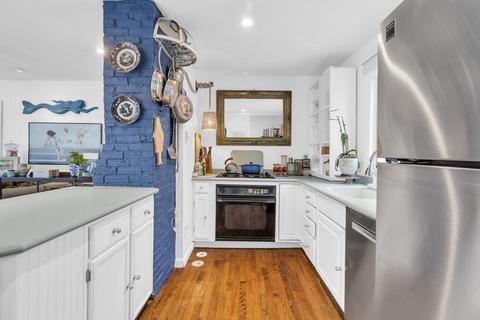 94 Pitman Rd, Marblehead, MA 01945 photo 22