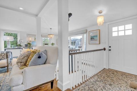 94 Pitman Rd, Marblehead, MA 01945 photo 8