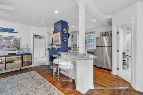 94 Pitman Rd, Marblehead, MA 01945 photo 19
